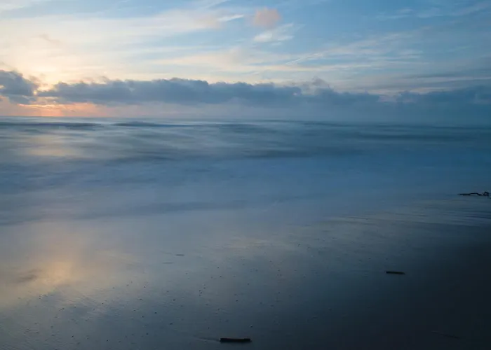 Prázdninový dům La Piccola Bellezza *