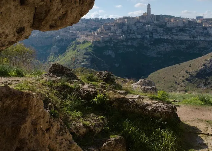 La Piccola Bellezza *